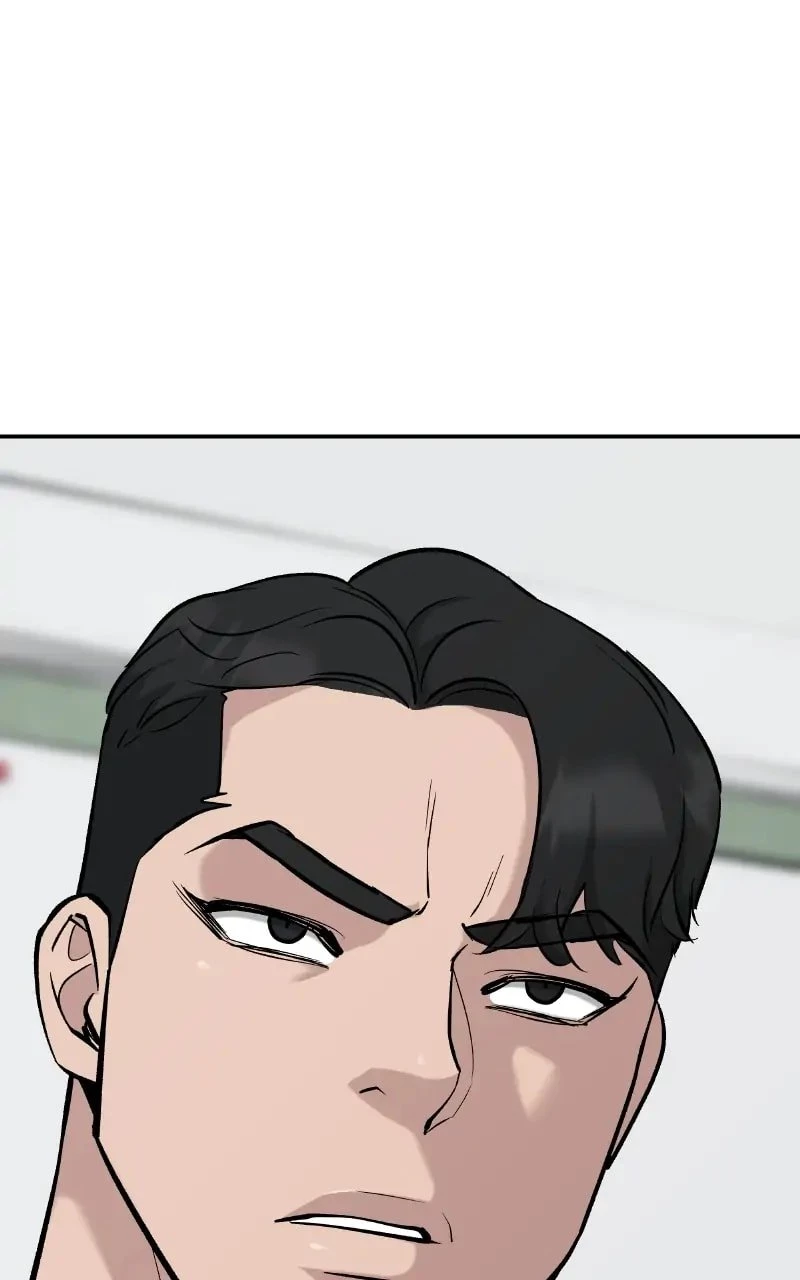 The Bully In-Charge Chapter 24 - 8