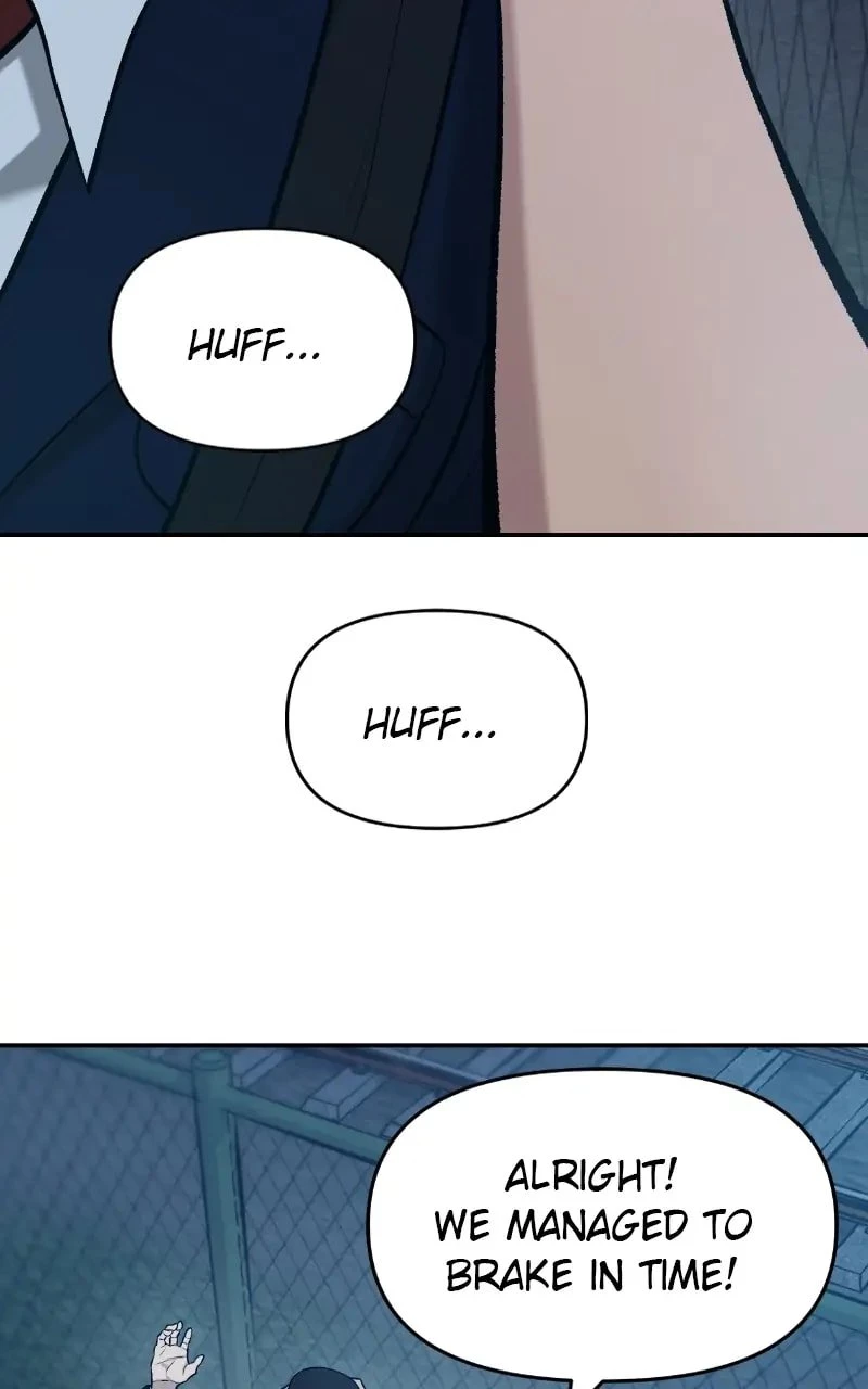 The Bully In-Charge Chapter 28 - 144