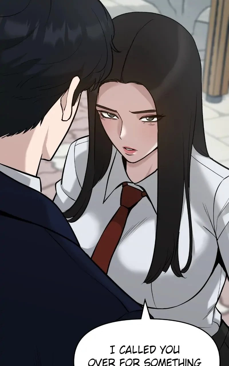 The Bully In-Charge Chapter 26 - 75