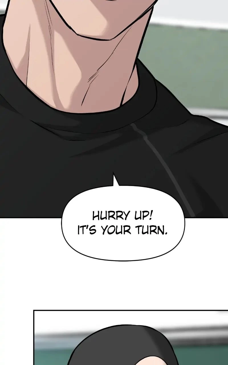 The Bully In-Charge Chapter 24 - 9