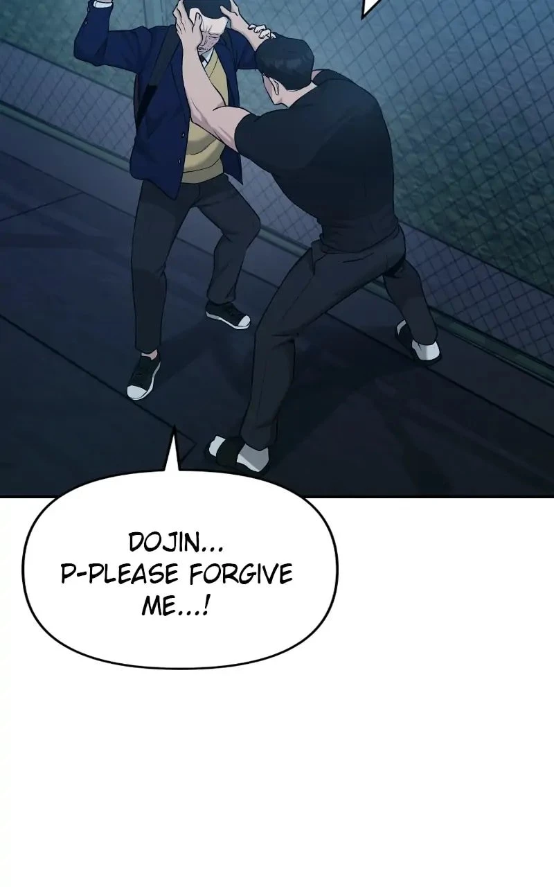 The Bully In-Charge Chapter 28 - 145