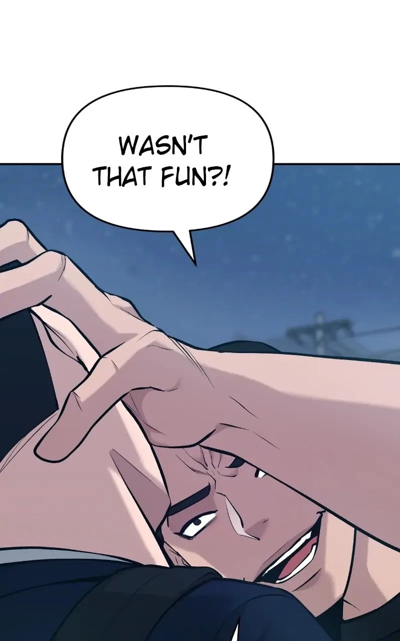 The Bully In-Charge Chapter 28 - 146