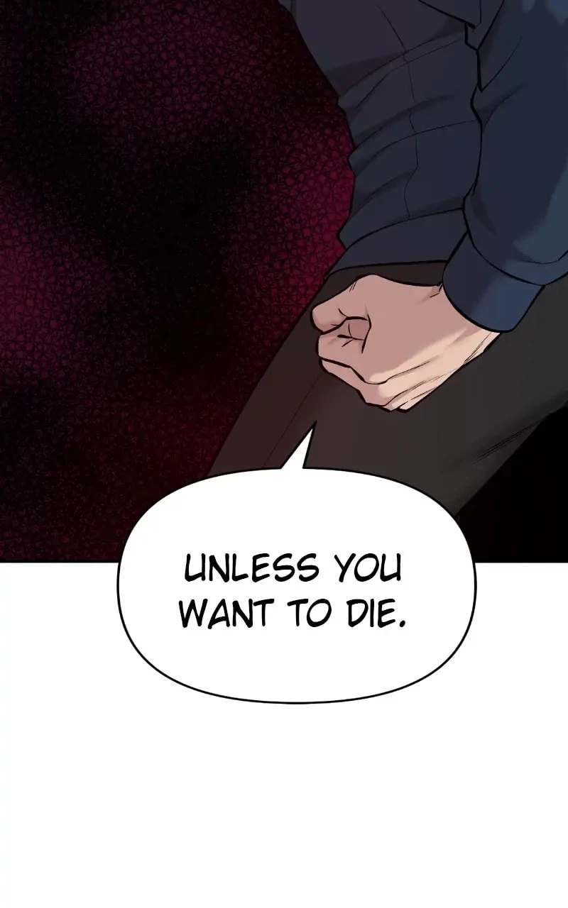 The Bully In-Charge Chapter 25 - 43