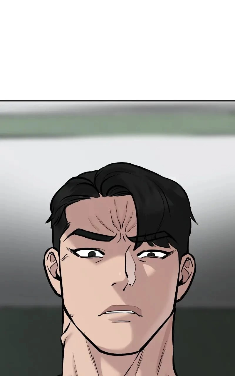 The Bully In-Charge Chapter 24 - 12