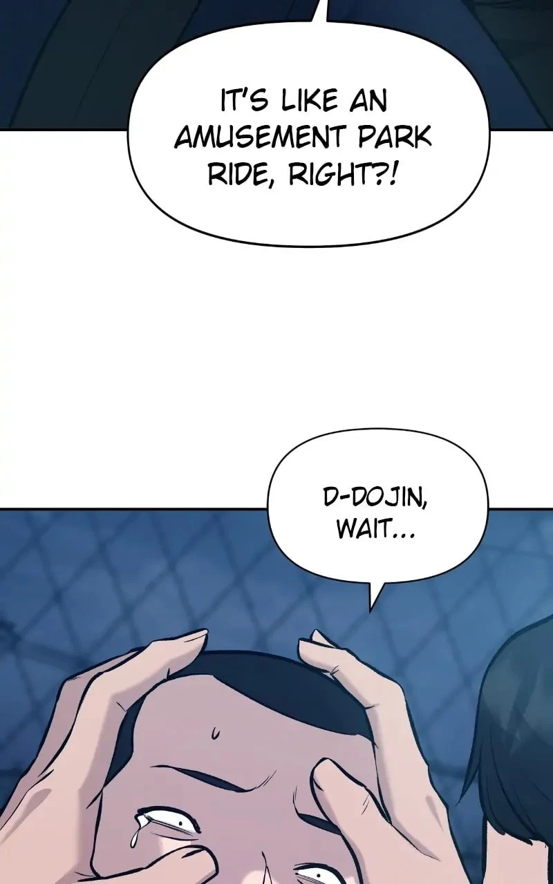 The Bully In-Charge Chapter 28 - 147