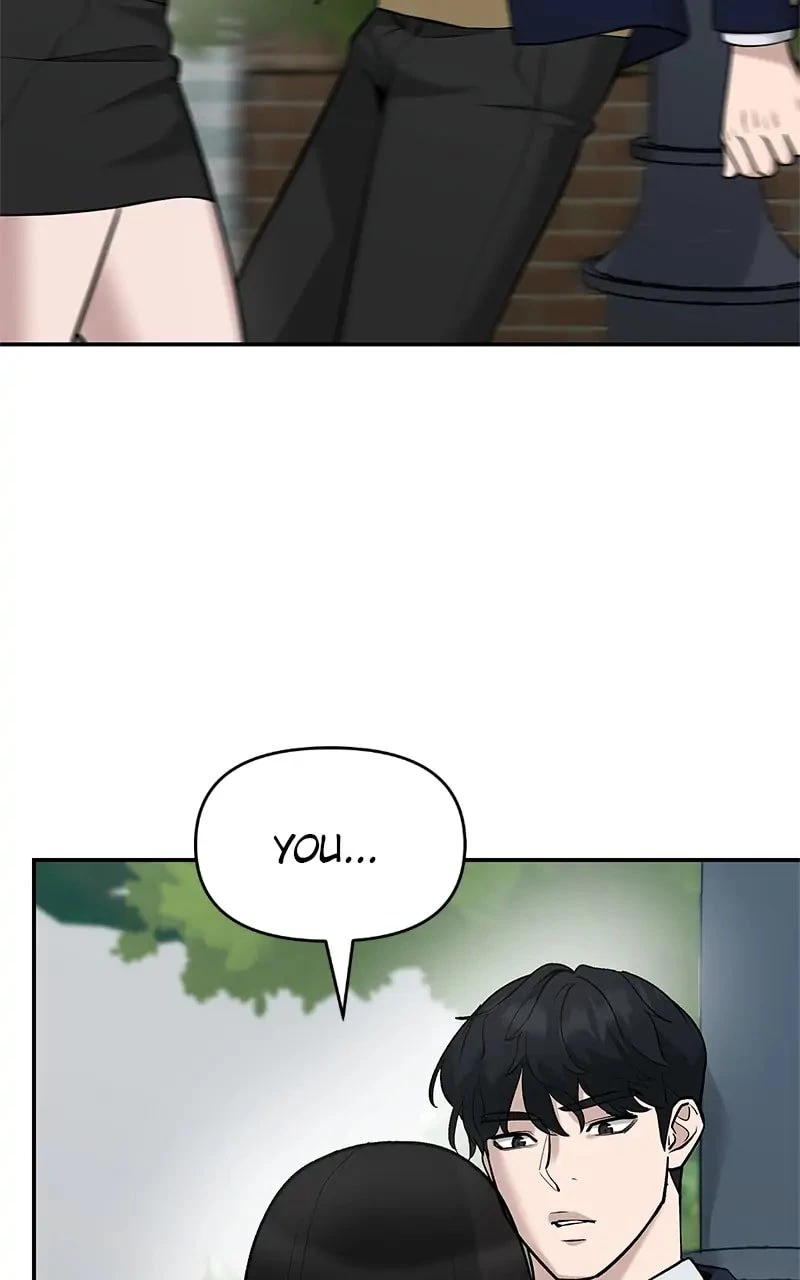 The Bully In-Charge Chapter 26 - 79