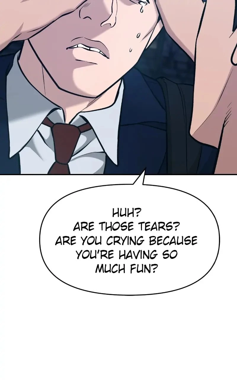 The Bully In-Charge Chapter 28 - 148