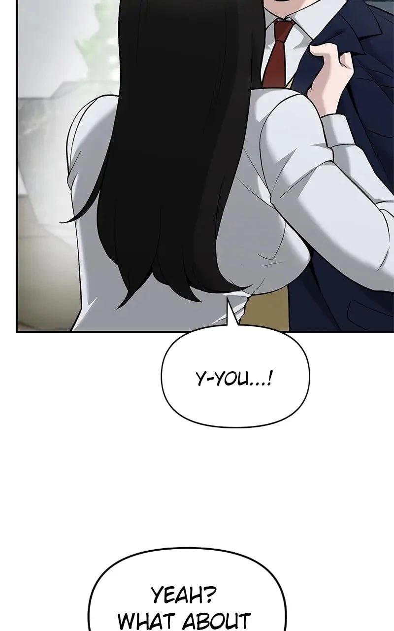 The Bully In-Charge Chapter 26 - 80