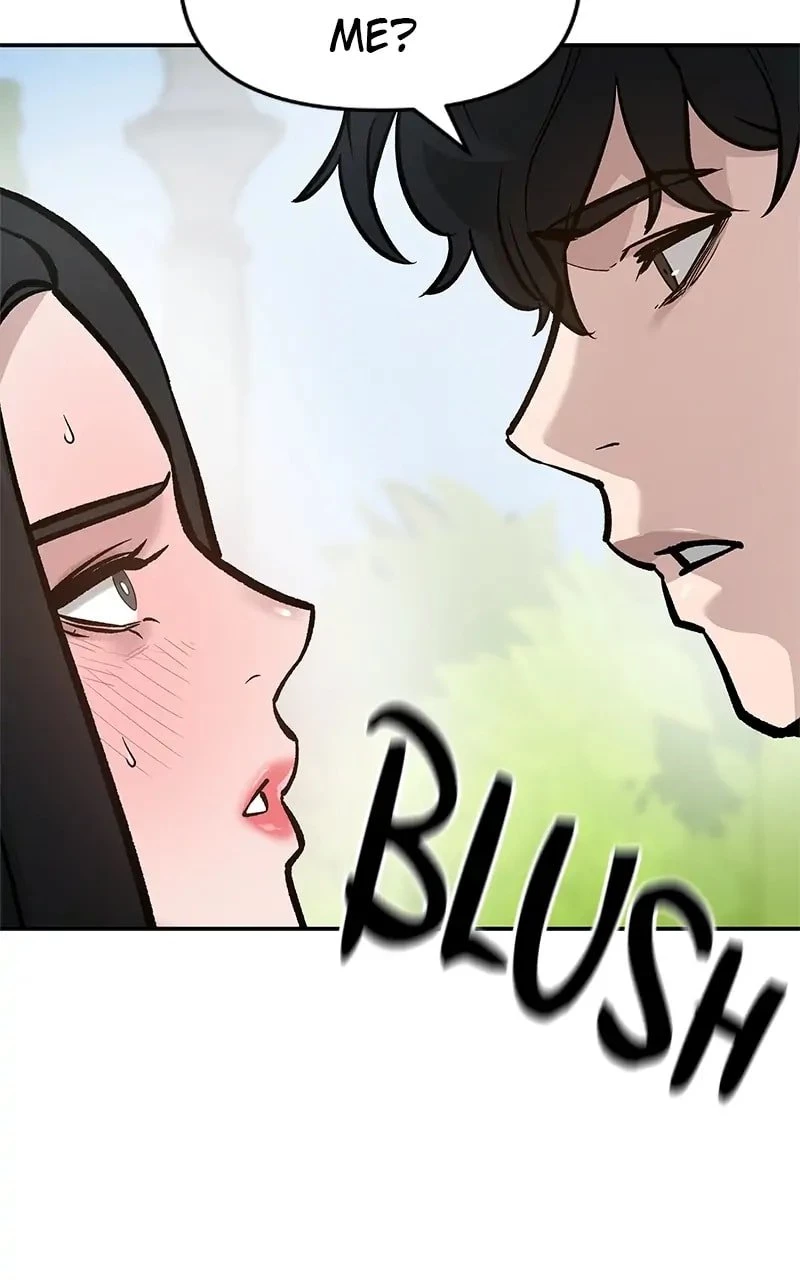 The Bully In-Charge Chapter 26 - 81