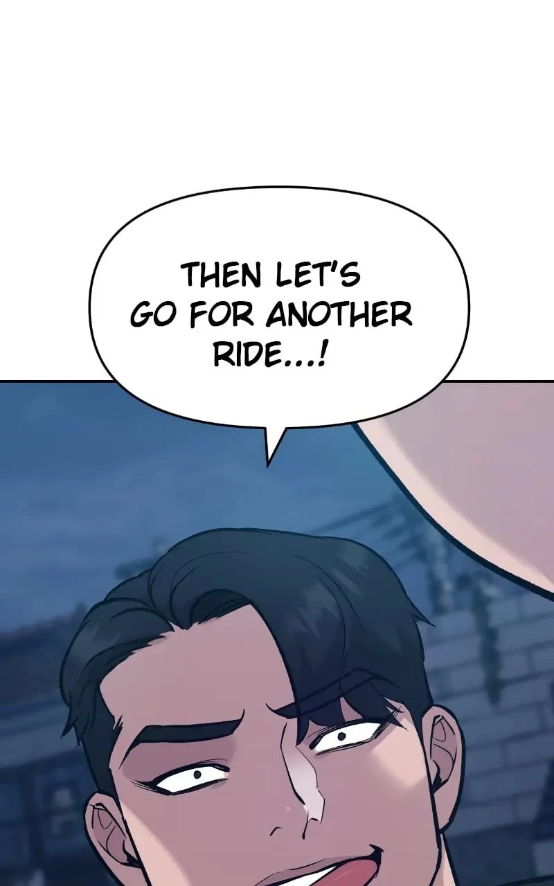 The Bully In-Charge Chapter 28 - 149