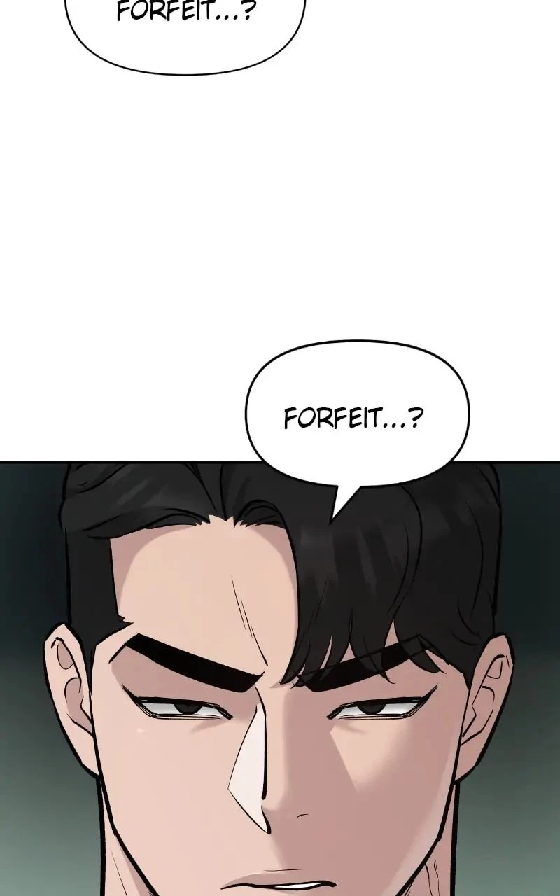 The Bully In-Charge Chapter 24 - 15