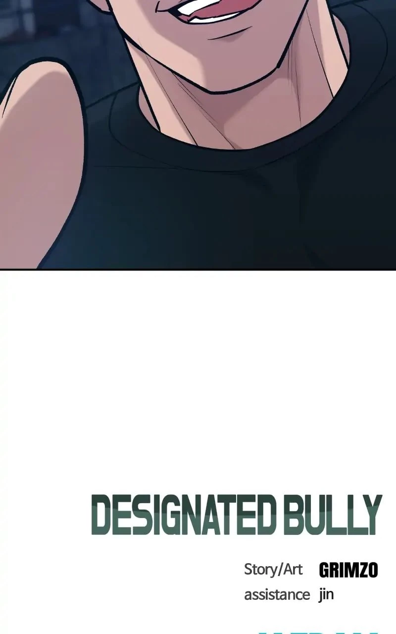 The Bully In-Charge Chapter 28 - 150