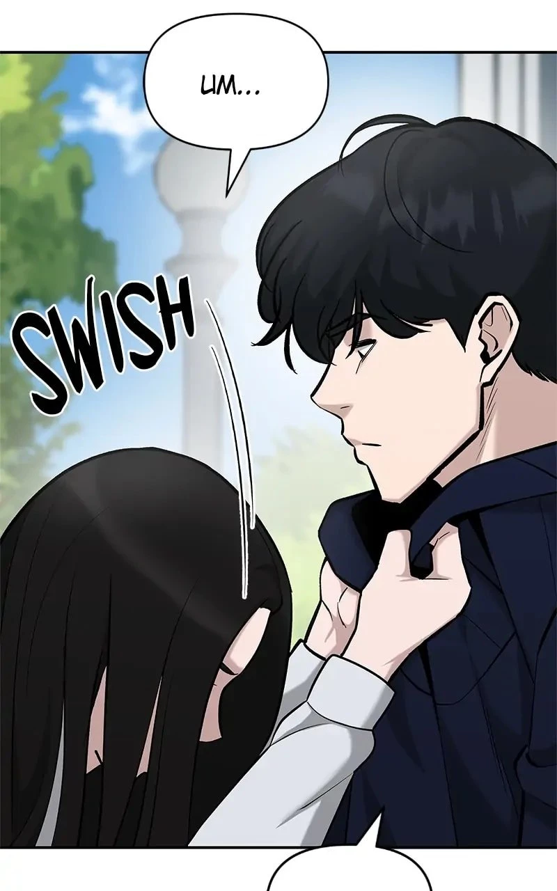 The Bully In-Charge Chapter 26 - 82