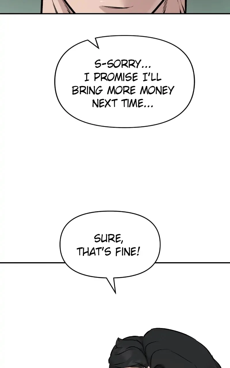 The Bully In-Charge Chapter 24 - 16