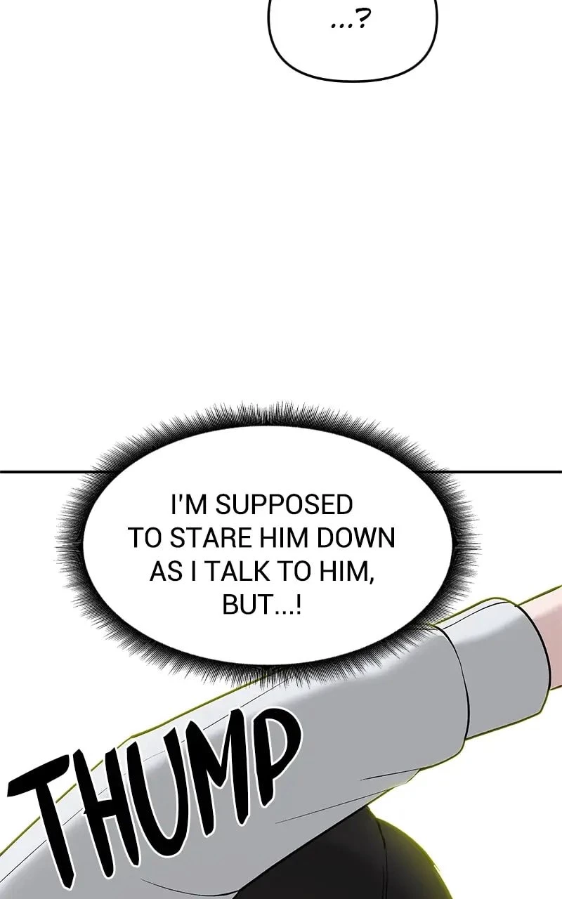 The Bully In-Charge Chapter 26 - 83