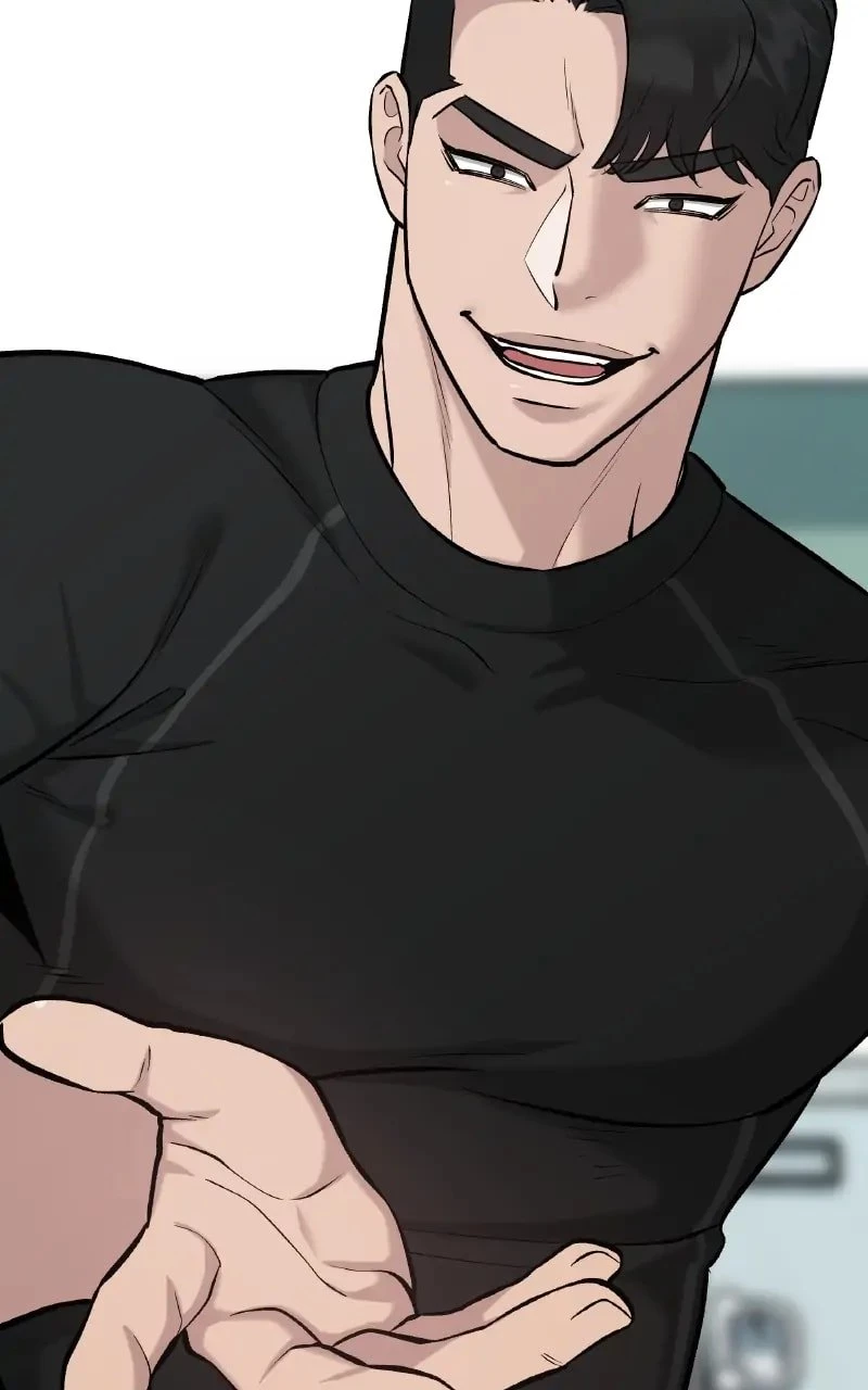 The Bully In-Charge Chapter 24 - 17