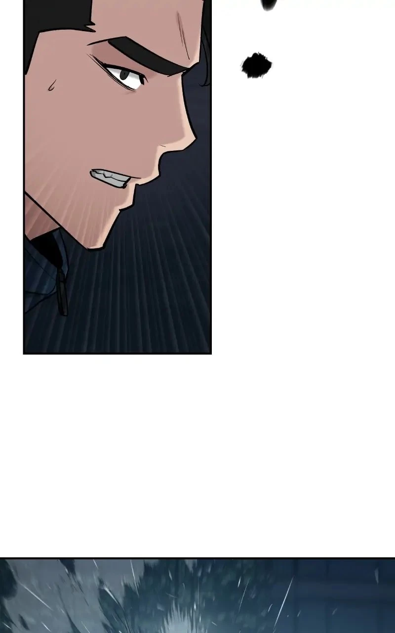 The Bully In-Charge Chapter 25 - 49