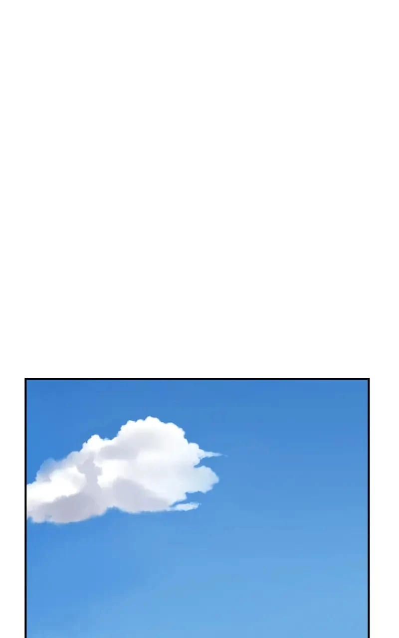 The Bully In-Charge Chapter 23 - 1