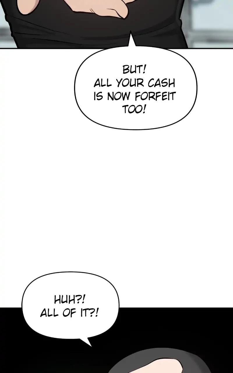The Bully In-Charge Chapter 24 - 18