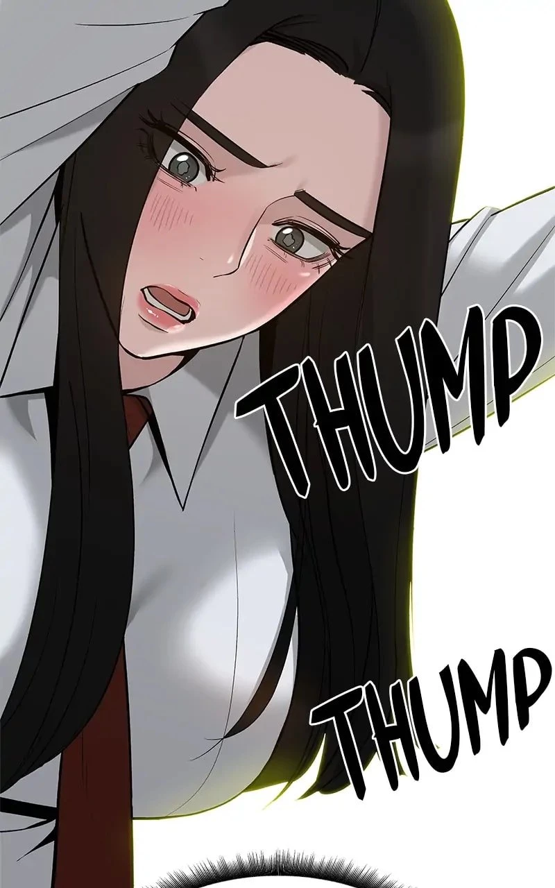 The Bully In-Charge Chapter 26 - 84
