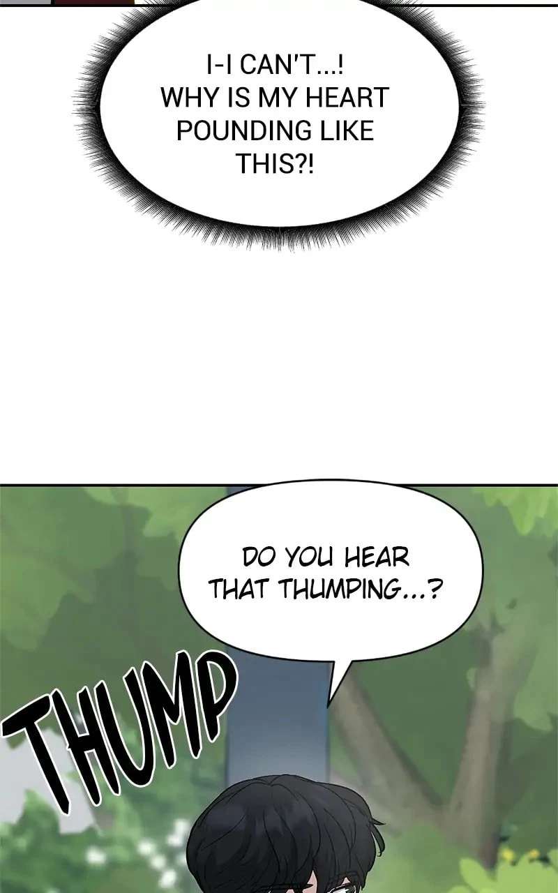 The Bully In-Charge Chapter 26 - 85