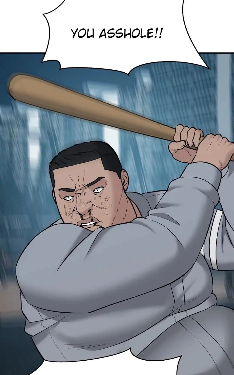 The Bully In-Charge Chapter 25 - 52