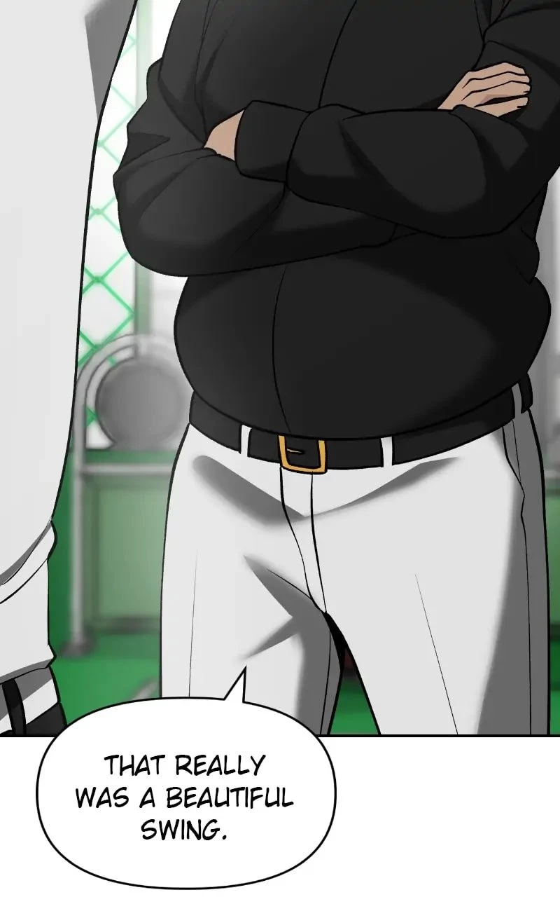 The Bully In-Charge Chapter 23 - 6