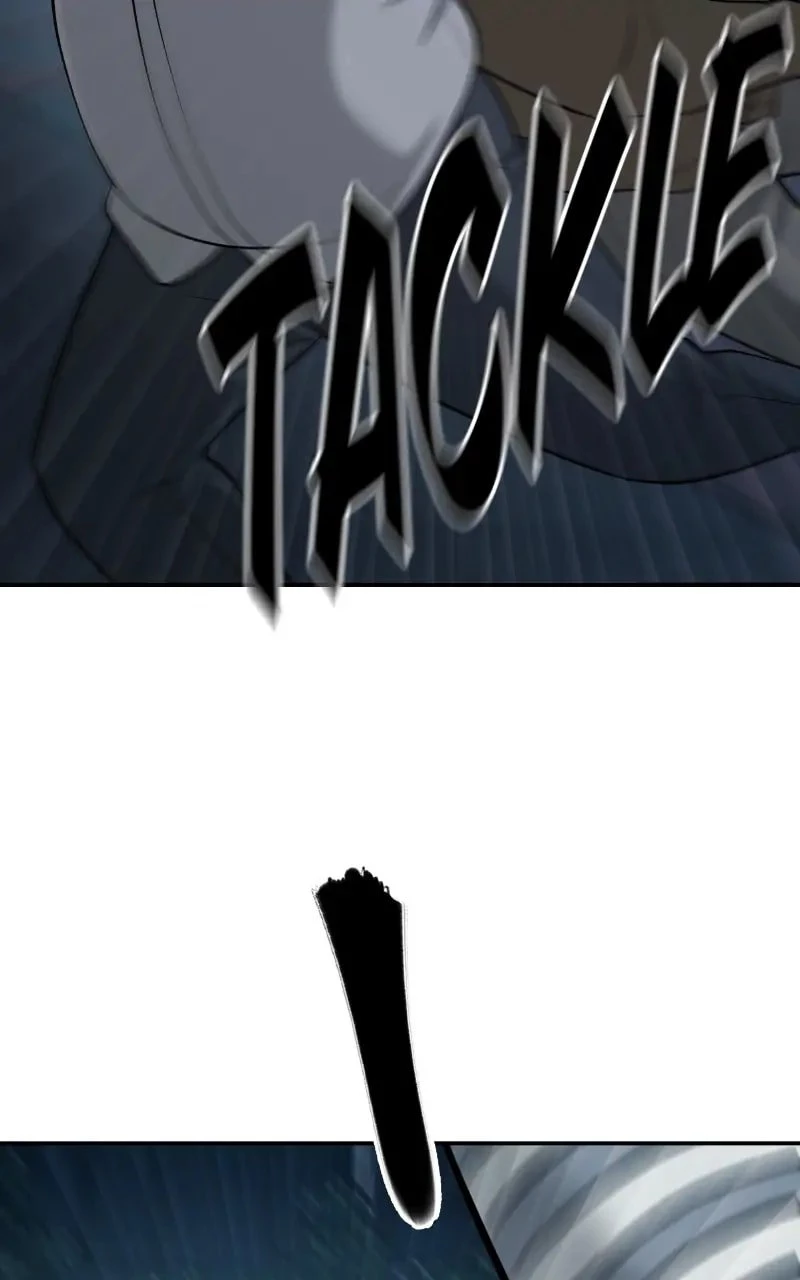 The Bully In-Charge Chapter 25 - 54