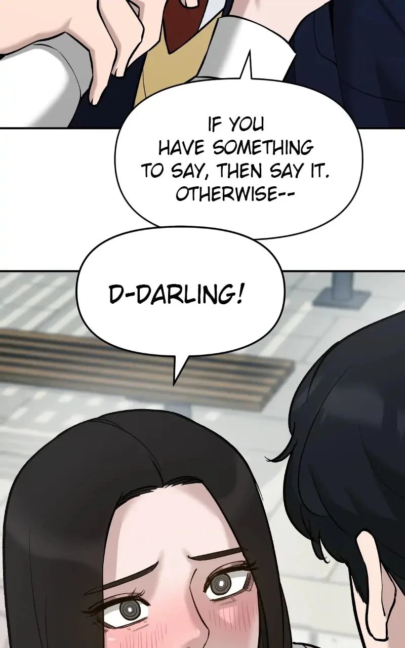 The Bully In-Charge Chapter 26 - 88