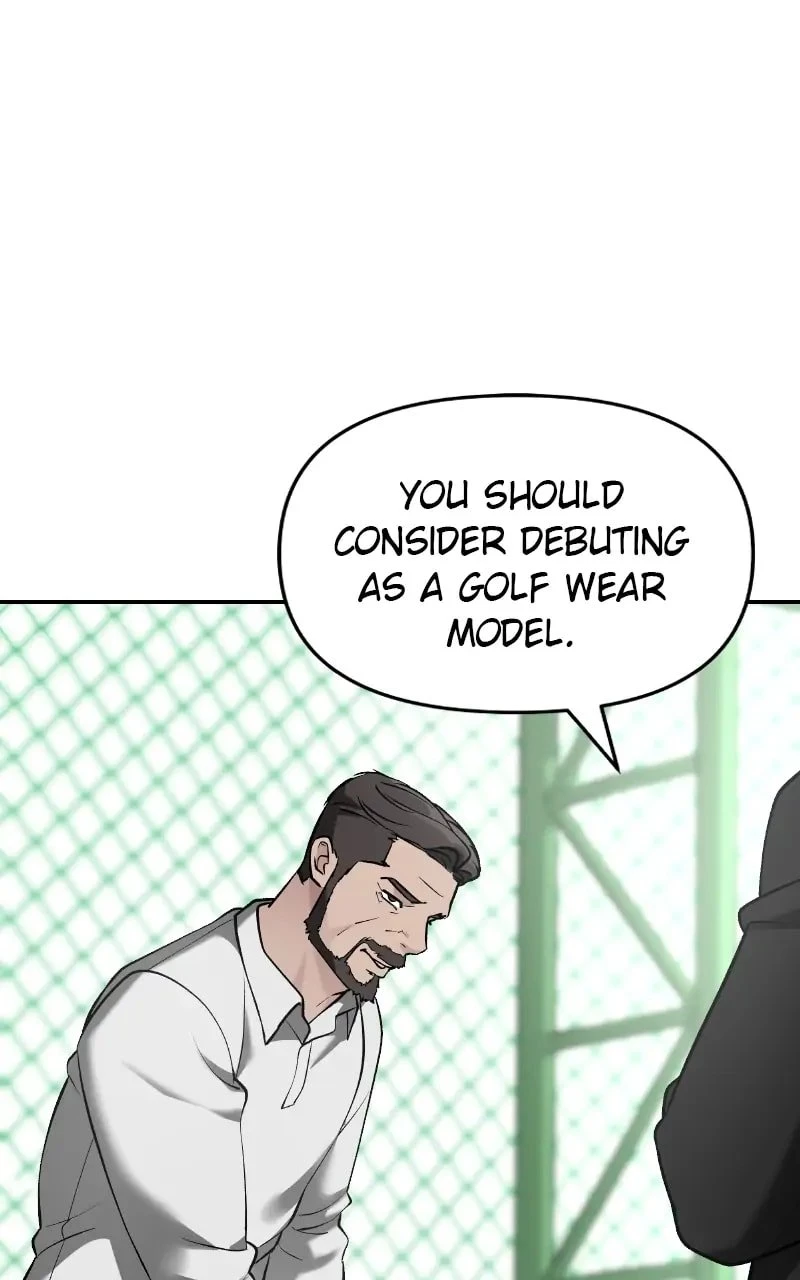 The Bully In-Charge Chapter 23 - 7