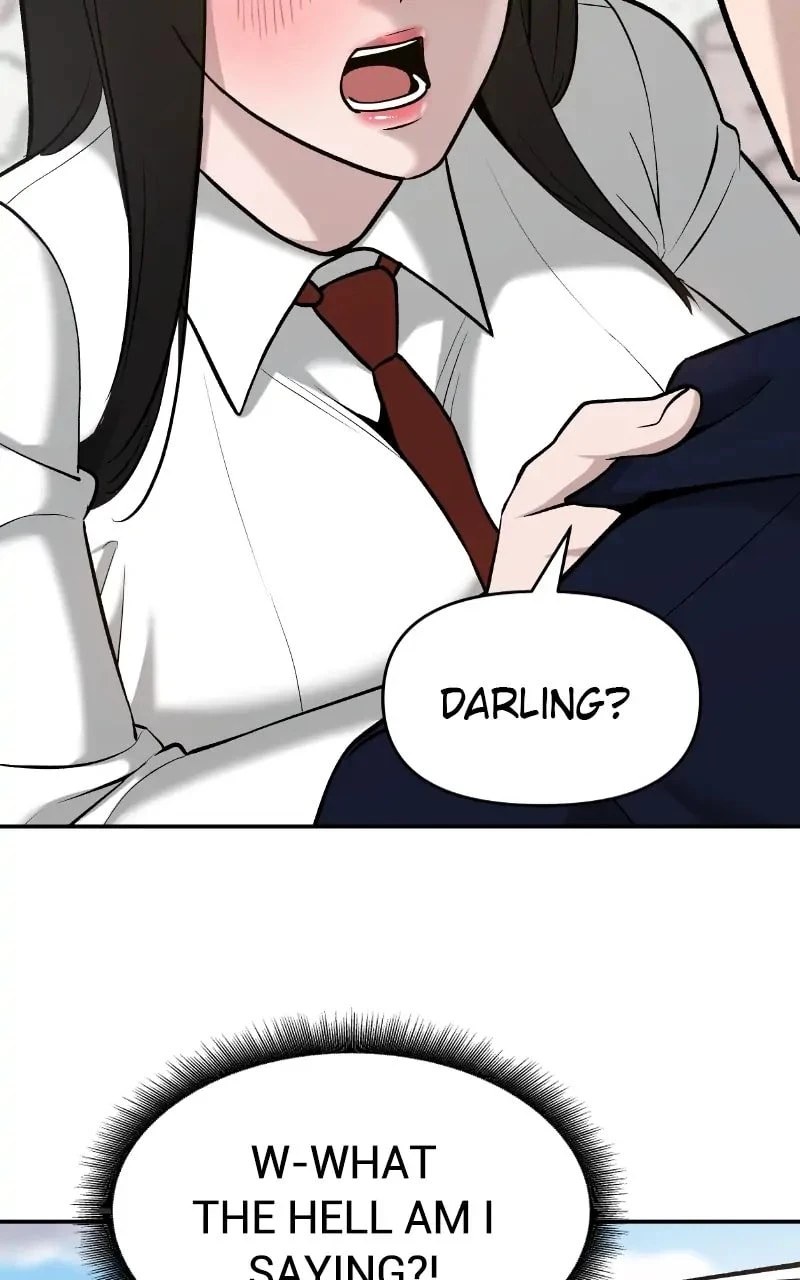 The Bully In-Charge Chapter 26 - 89