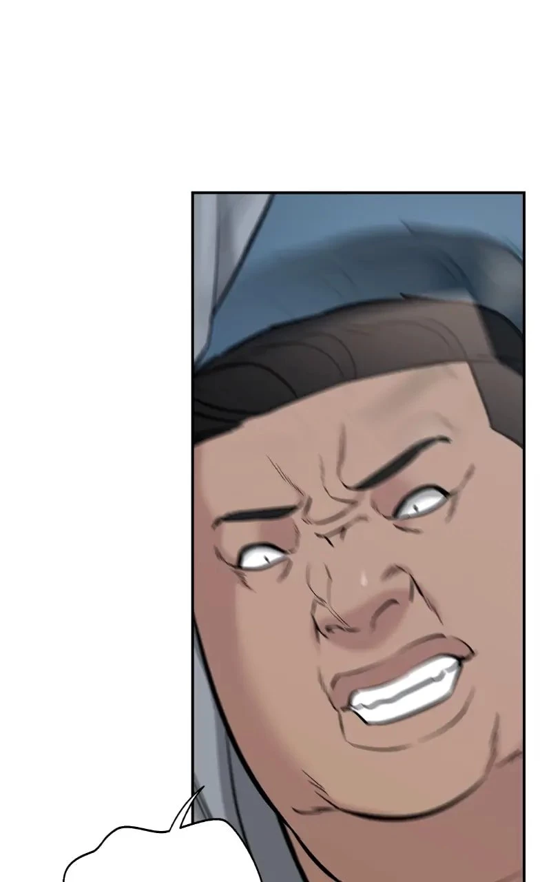 The Bully In-Charge Chapter 25 - 56