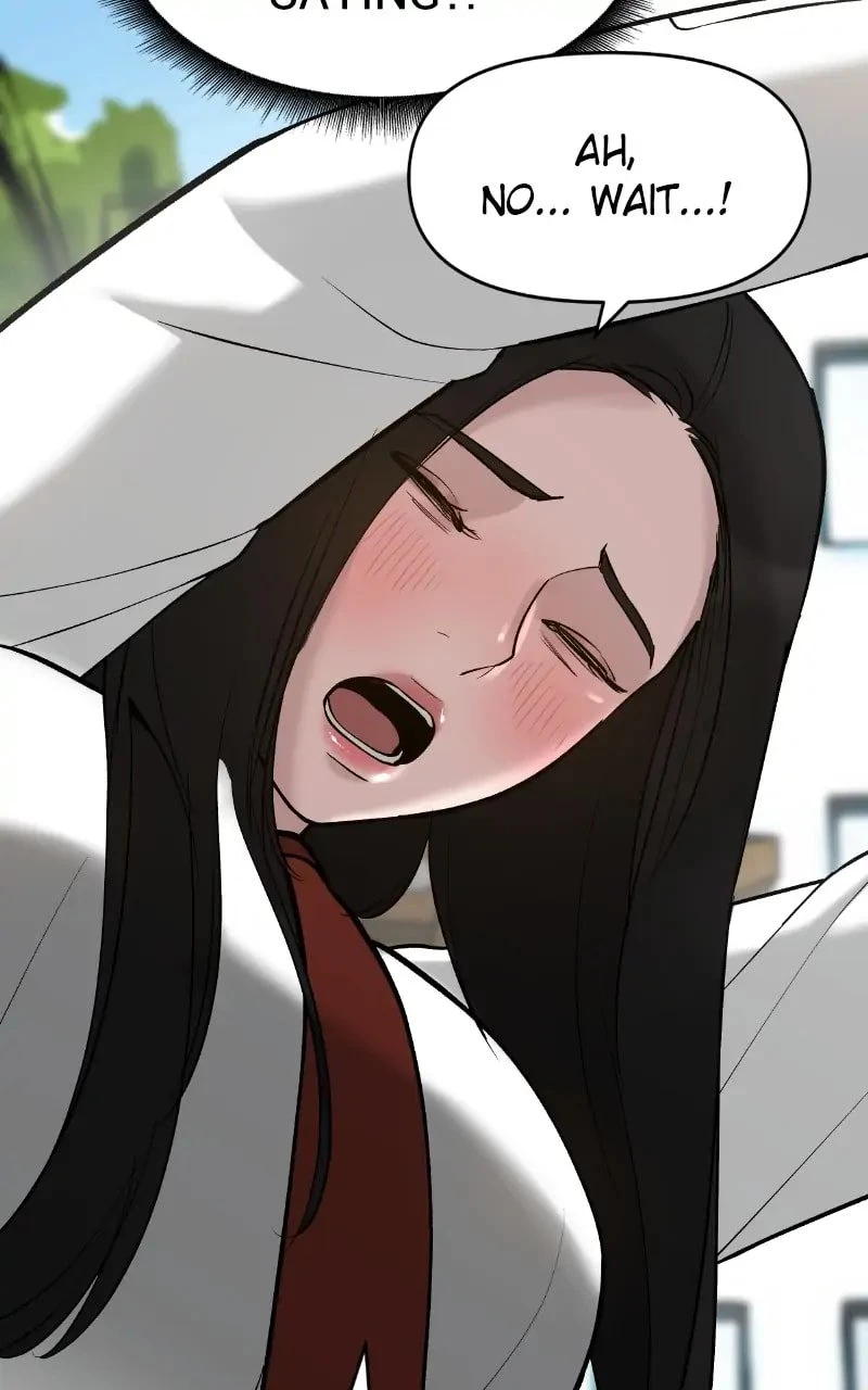 The Bully In-Charge Chapter 26 - 90
