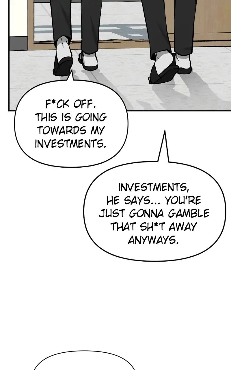 The Bully In-Charge Chapter 24 - 24