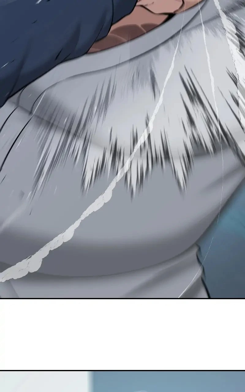 The Bully In-Charge Chapter 25 - 58
