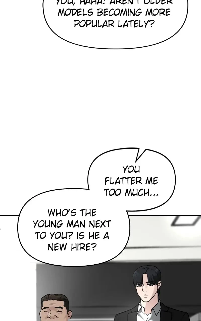 The Bully In-Charge Chapter 23 - 9
