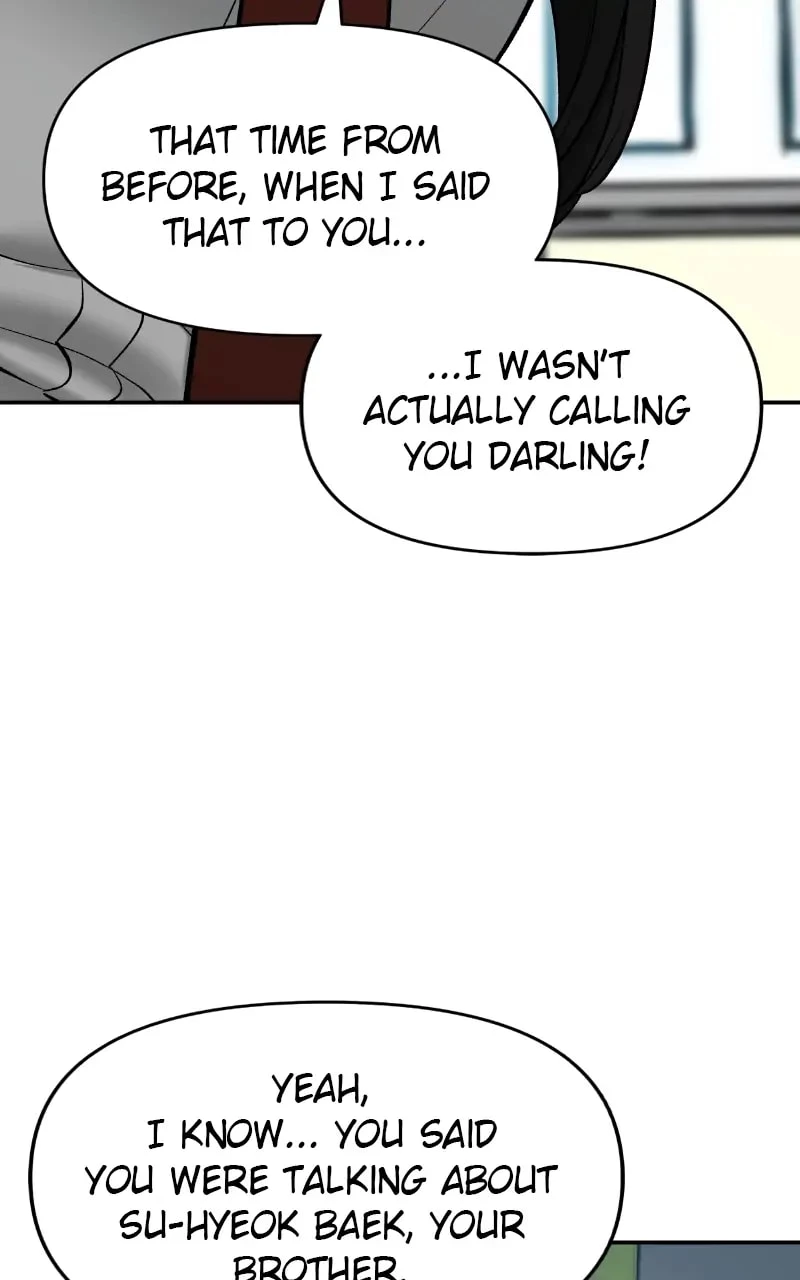 The Bully In-Charge Chapter 26 - 91