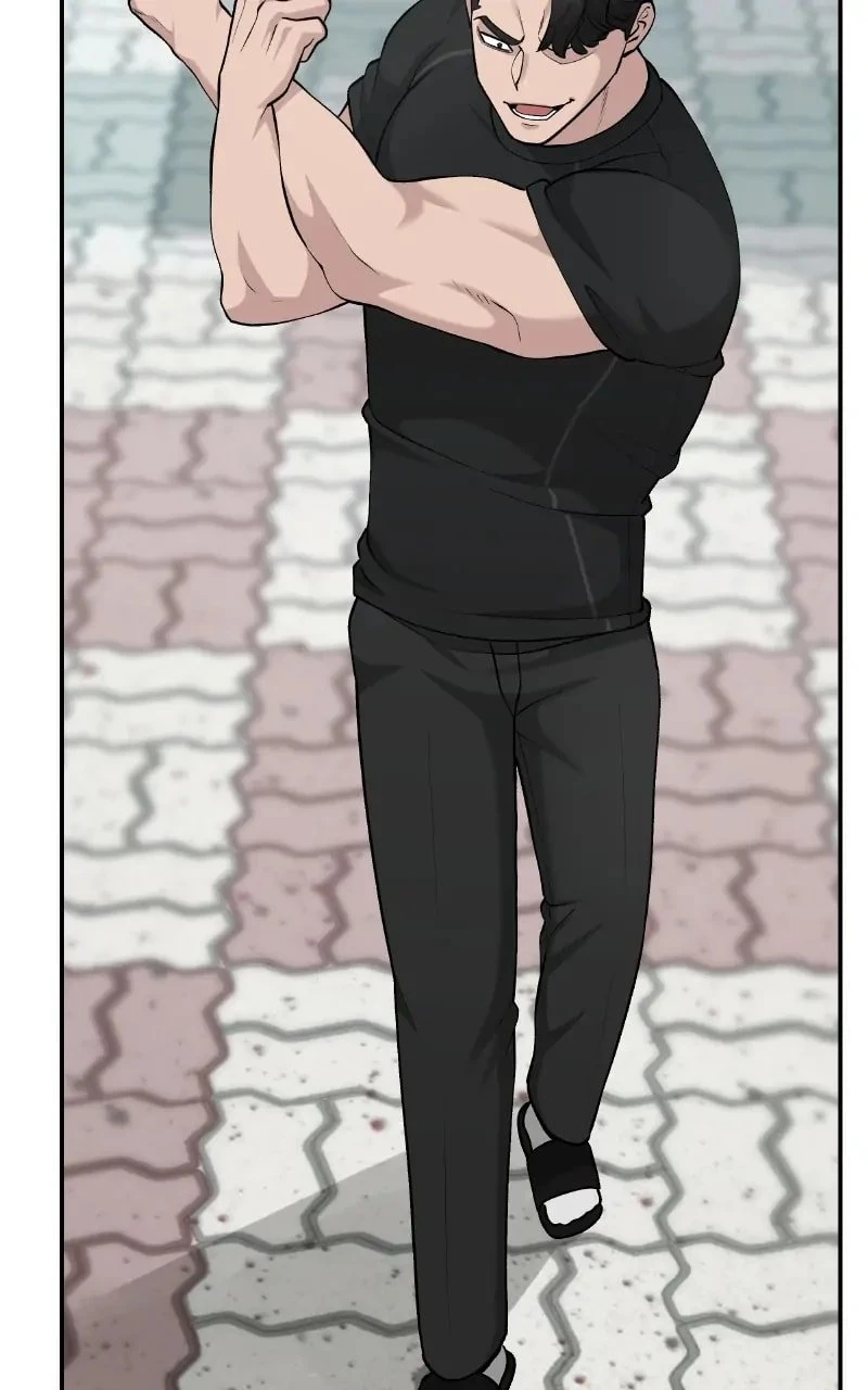The Bully In-Charge Chapter 27 - 102