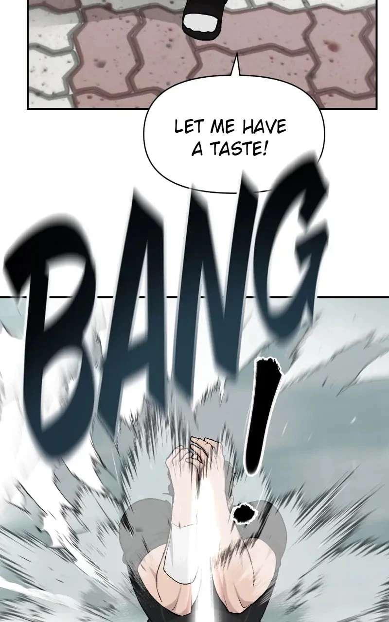 The Bully In-Charge Chapter 27 - 103