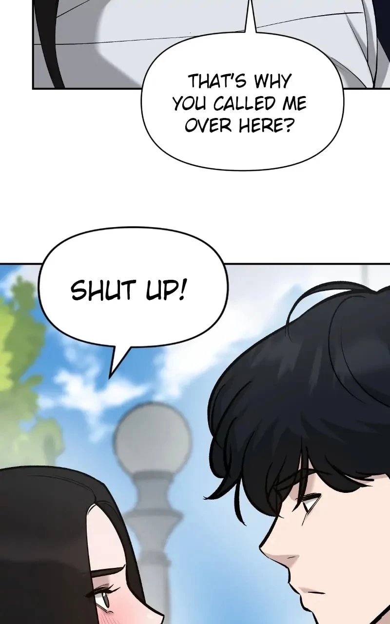 The Bully In-Charge Chapter 26 - 93