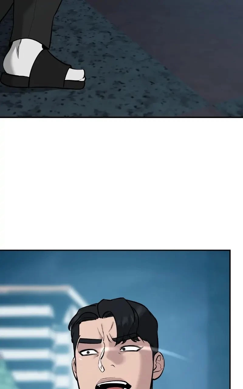 The Bully In-Charge Chapter 25 - 60