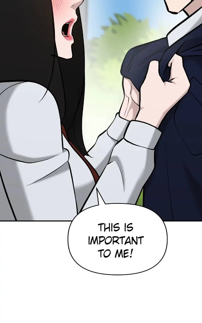 The Bully In-Charge Chapter 26 - 94