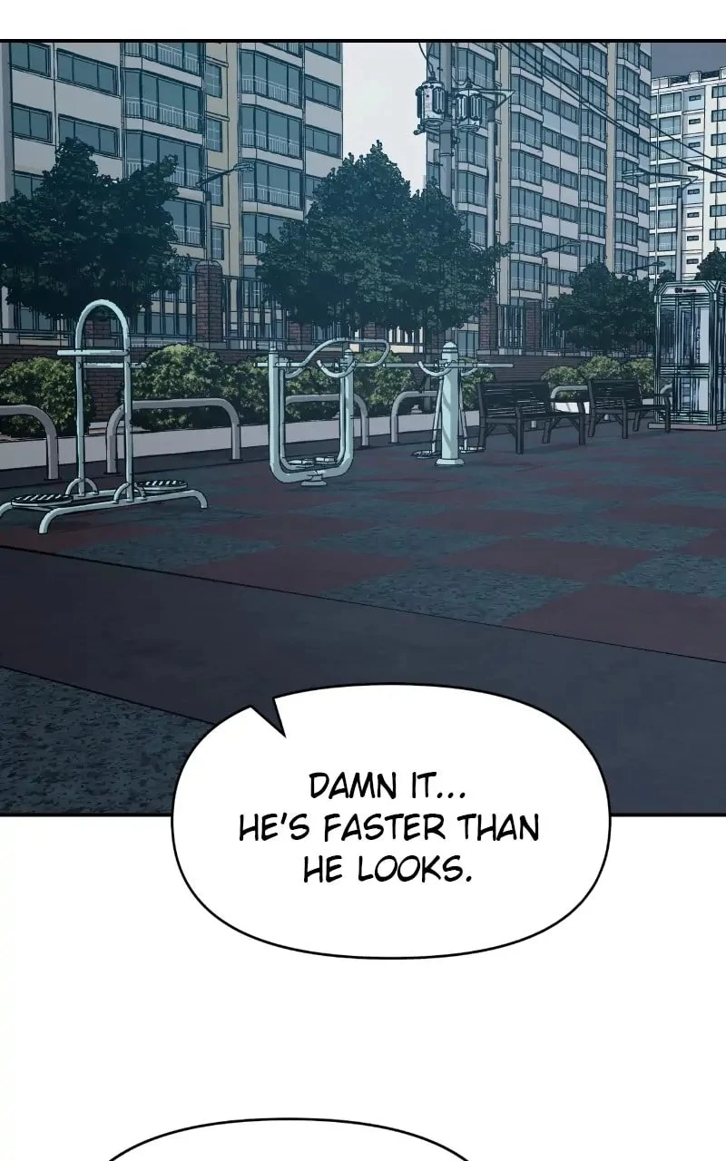 The Bully In-Charge Chapter 25 - 62