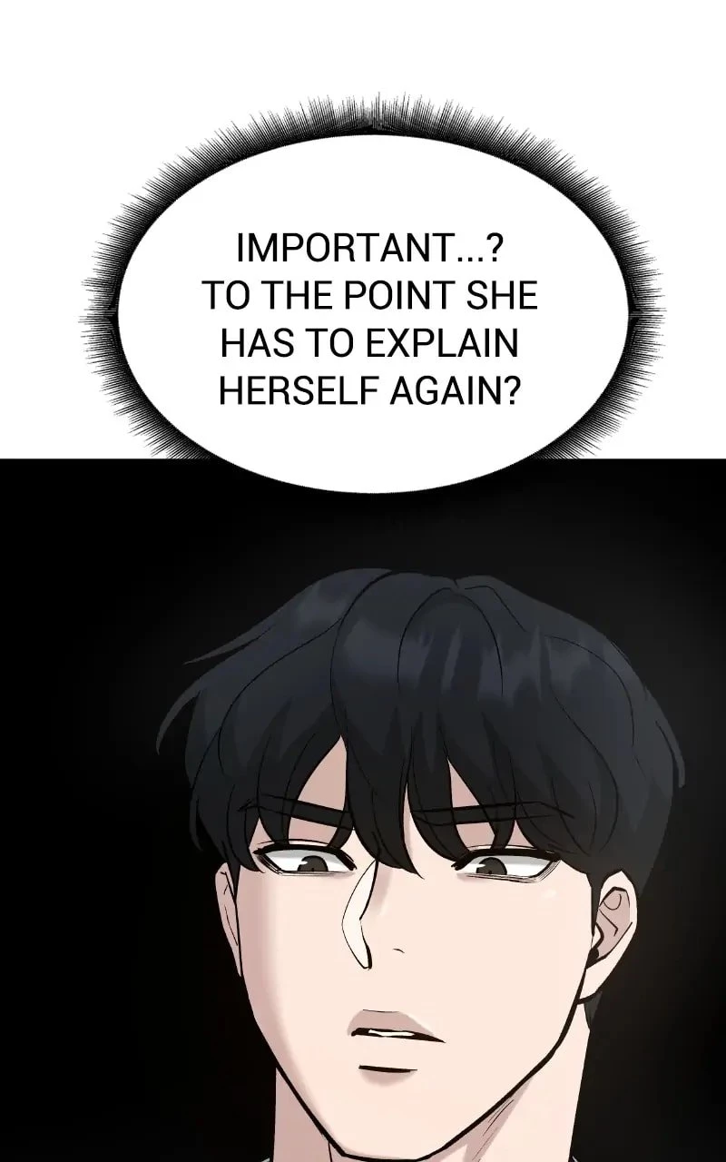 The Bully In-Charge Chapter 26 - 95