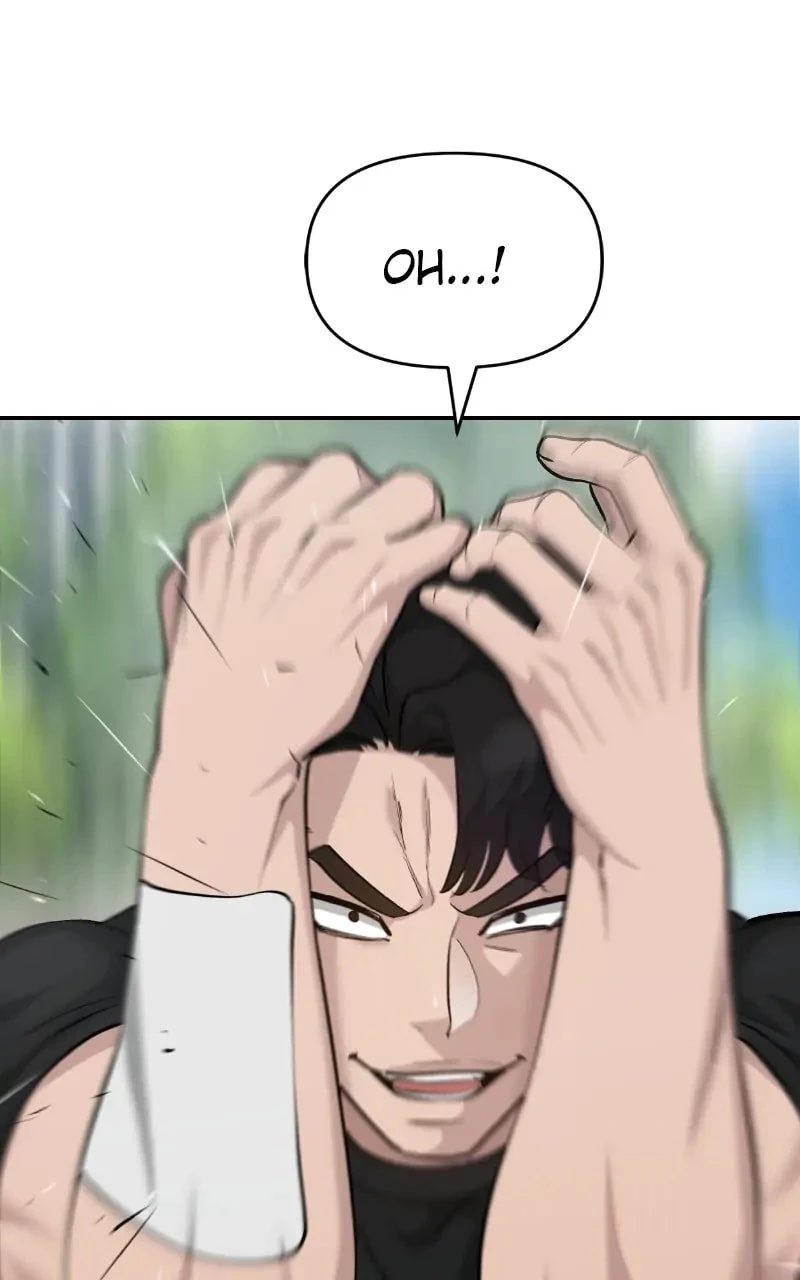 The Bully In-Charge Chapter 27 - 106