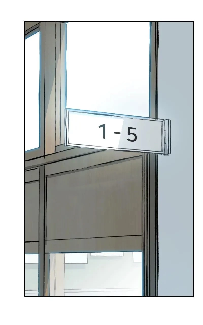 The Bully In-Charge Chapter 24 - 29