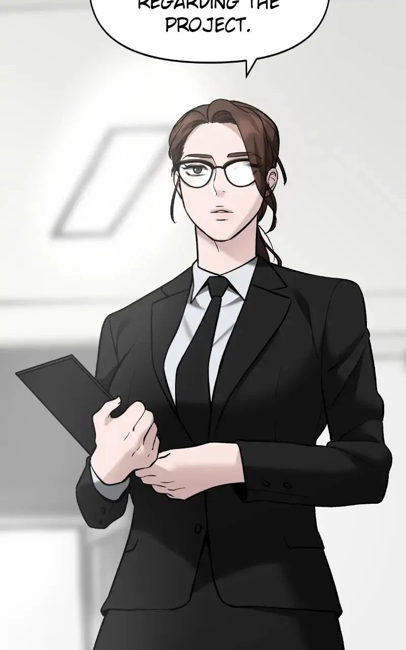 The Bully In-Charge Chapter 23 - 14