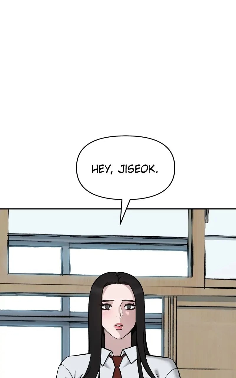The Bully In-Charge Chapter 24 - 30