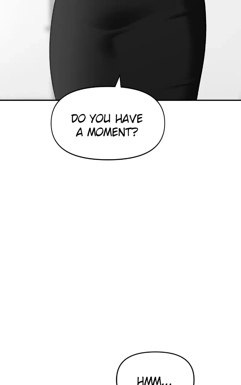 The Bully In-Charge Chapter 23 - 15