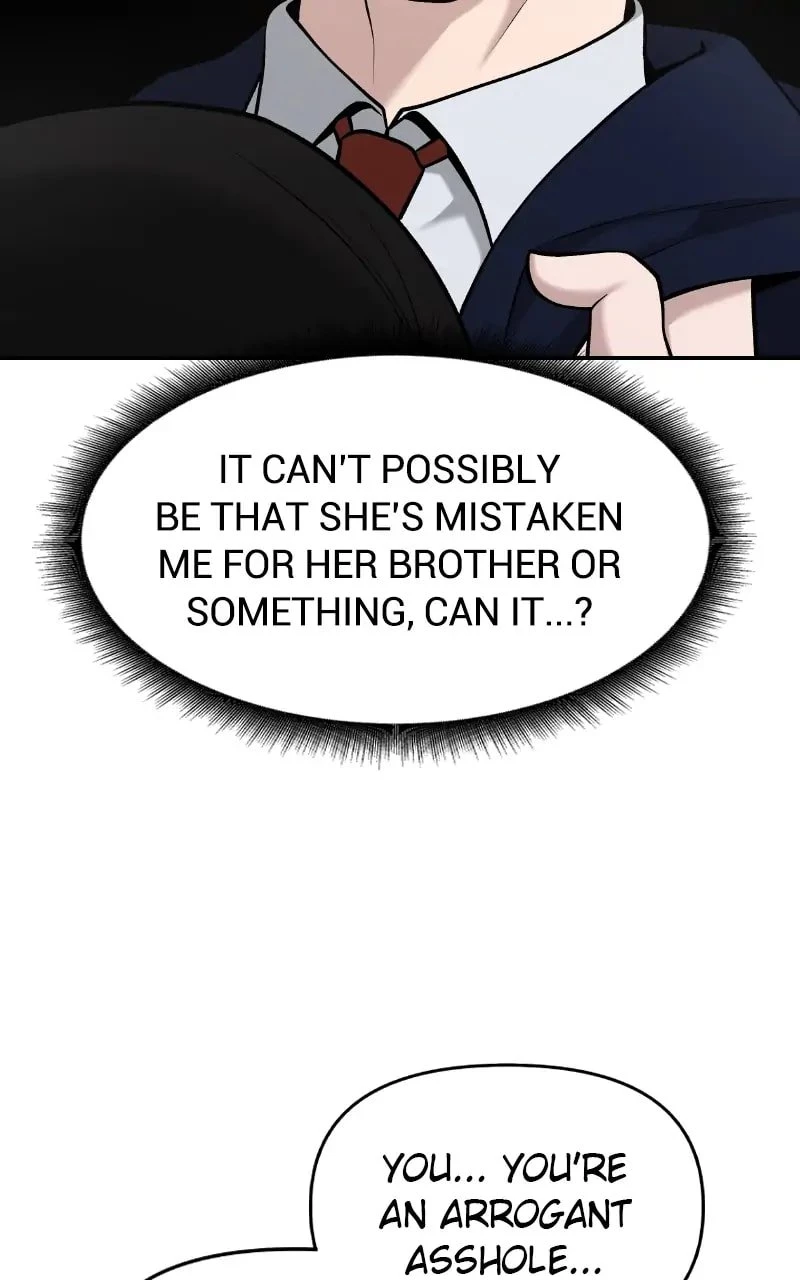 The Bully In-Charge Chapter 26 - 96